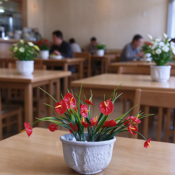 Dried Flower Holder Molded Pulp - Mill Test Report Provided, 100% Biodegradable, Full Customization With Professional Support