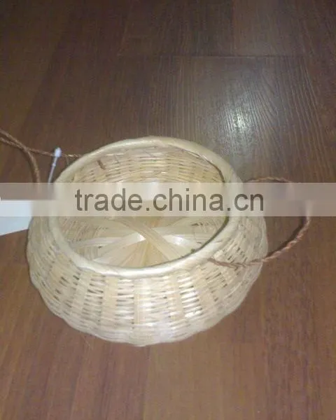 BAMBOO PRODUCT