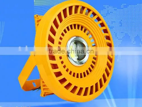 12V 30W Projector Led Chip With Glass Lens photo-5
