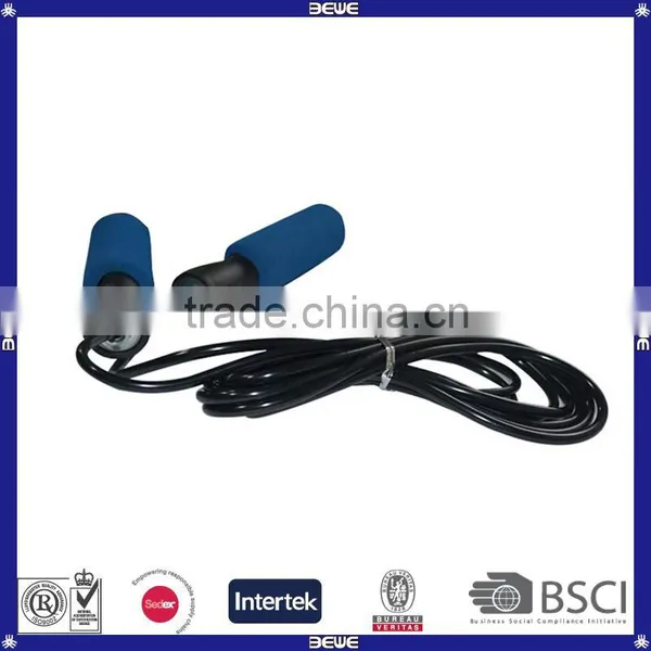Finess Wholesale Cheap Jump Ropes photo-3