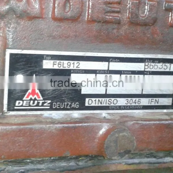 New Arrival Used Road Roller Dynapac Ca30 for Cheap Sale in Shanghai photo-5