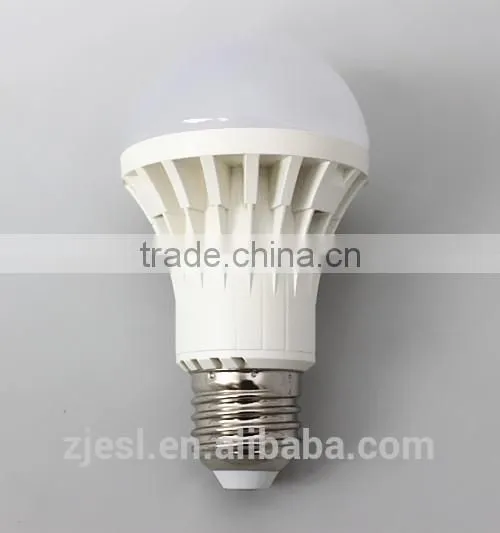2016 Cheap Energy Saving Wholesale 7w 6000-6500k Led Bulb Light photo-2