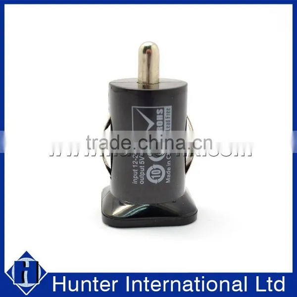 Bespoke IC Control For Mobile Phone USB Car Socket photo-2