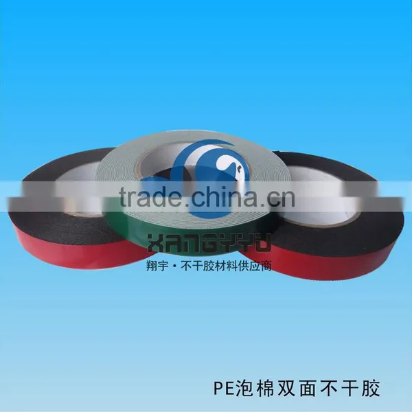 Double Sided Packaging Tape photo-4