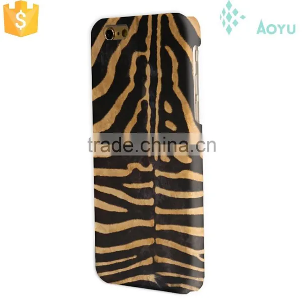 2016 New Year Good Looking pc Rubber Phone Cover photo-2