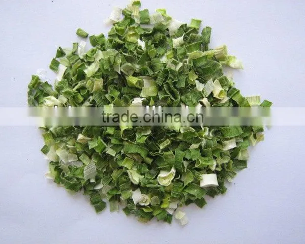 Xinghua Food