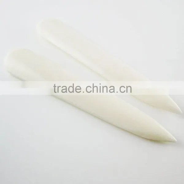 Paper folder,bone folder