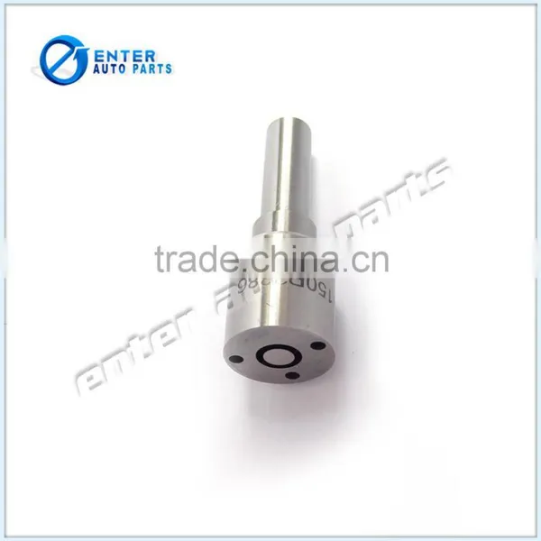 DLLA150P2386 Diesel Fuel Injector Nozzle photo-4