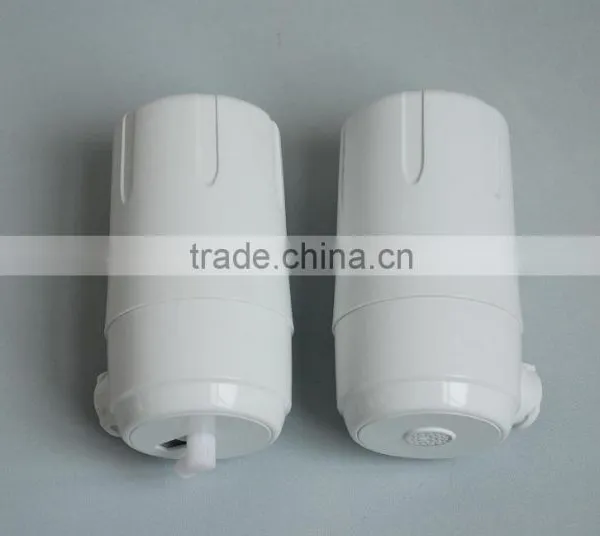 Portable Kitchen Tap Filter photo-2