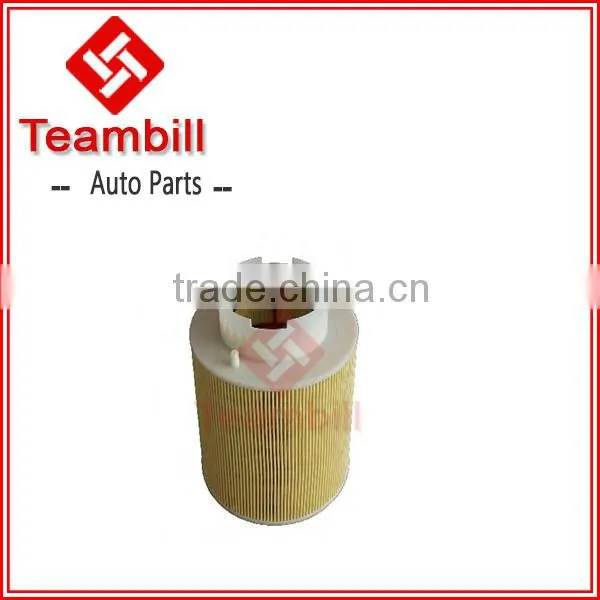 Auto Spare Parts Car Air Filter for Audi 059133843B