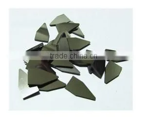 Carbide Dinner Fork Sharpener Blades photo-3