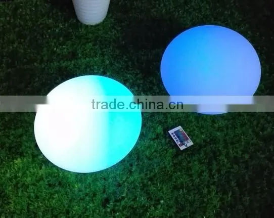 Solar LED Light and Lighting With Remote Control YXF-3513S photo-3