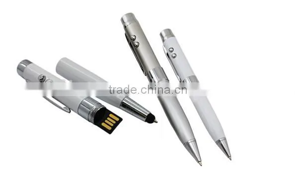 Wholesale Promotional Christmas Gift Pendrive in Bulk From China photo-2