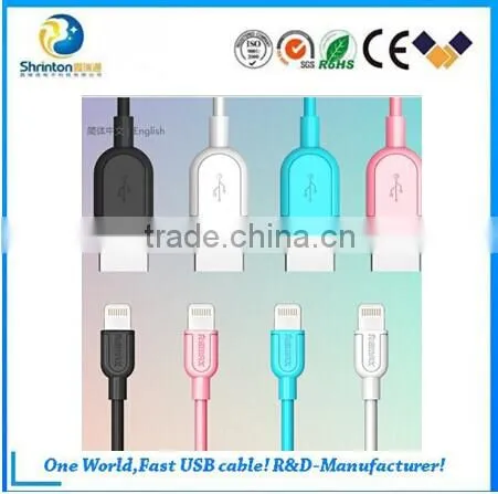 MP3 / MP4 Player,Computer,Video Game Player,Mobile Phone Use and Standard USB Type Micro Usb Cable