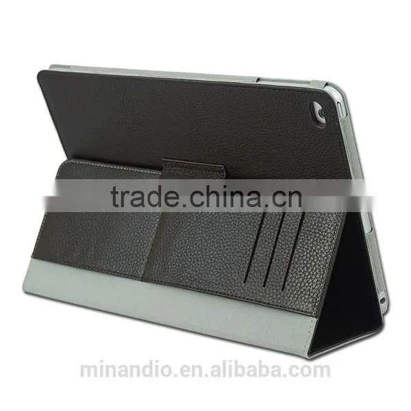 Best Selling Hot Chinese Products 10 Inch Tablet pc for Ipad Covers photo-5