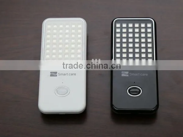 LED Beauty Light Therapy for Home Use photo-3