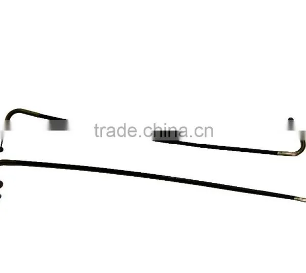 Seat Cable for Motorcycle photo-2