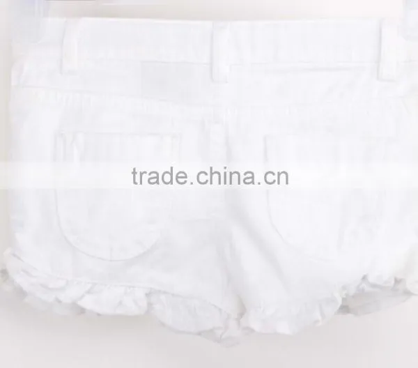 2014 Kawaii Shorts for Girls From FALLS CREEK Kids Clothes photo-2