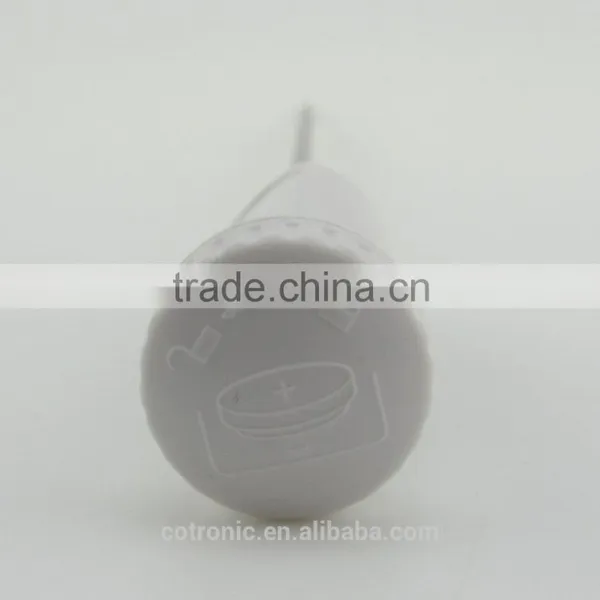 IP67 Rapid Measure Time Long Probe Digital Meat Thermometer photo-4