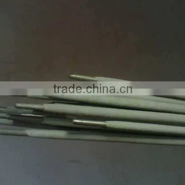 Nickel Aolly Welding Rod photo-2
