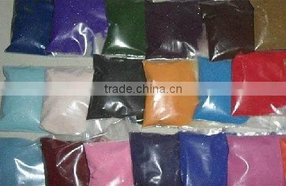 Natural River Sand Price photo-3