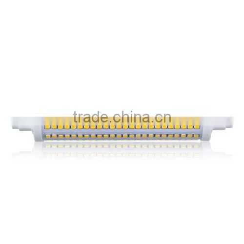 R7S LED Lamp 7W 14W 20W 25W SMD2835 85-265V Dimmable 78mm 118mm 135mm 190mm LED Corn Bulb R7S 360 Degree Halogen Led Lamp Light photo-5