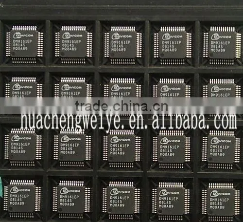 New Stock AAT3526ICX-2.93-200-T1 photo-3