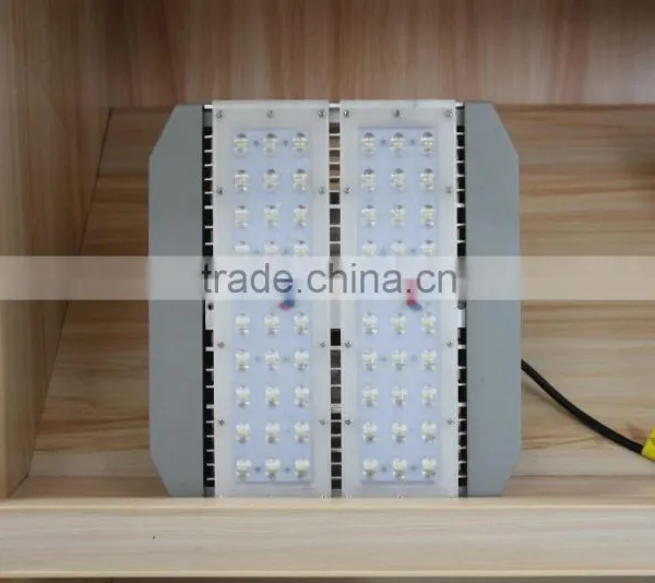 Solar Christmas Lights