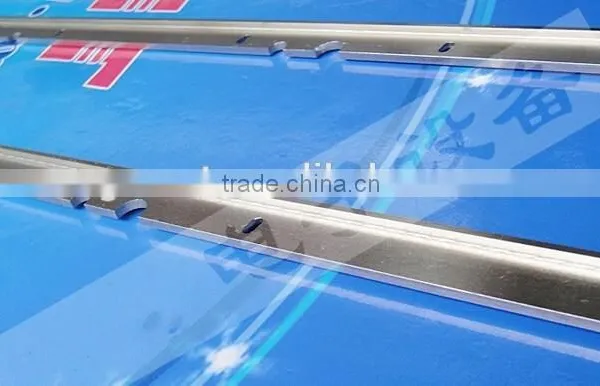 Clamp AccuFlex 1013269 photo-3