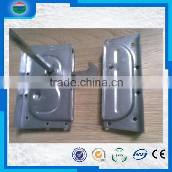Practical Useful Cold Storage/cold Room for Shrimp Prawn photo-5
