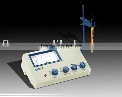 DDS-11D Conductometer