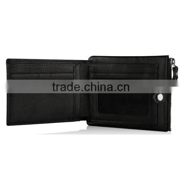 Desiner Slim Leather Wallet Wholesale Importer of Leather Wallets photo-5