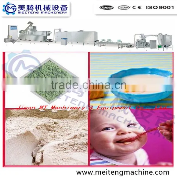 Vegetables and Fruits Powder Production Line photo-2