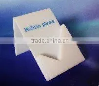 Mobile Phone Display
