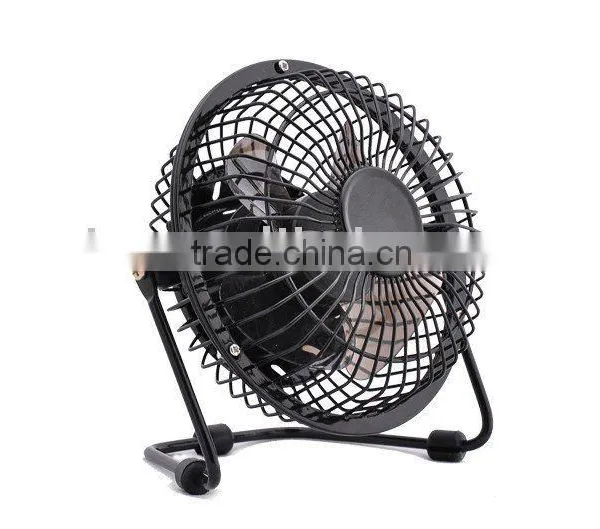 USB Fan/Promotion Gifts