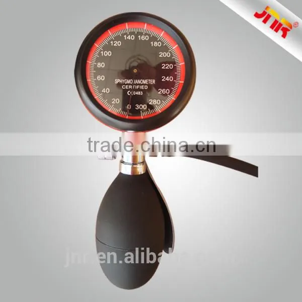 Low Price Veterinary bp Blood Pressure Monitor