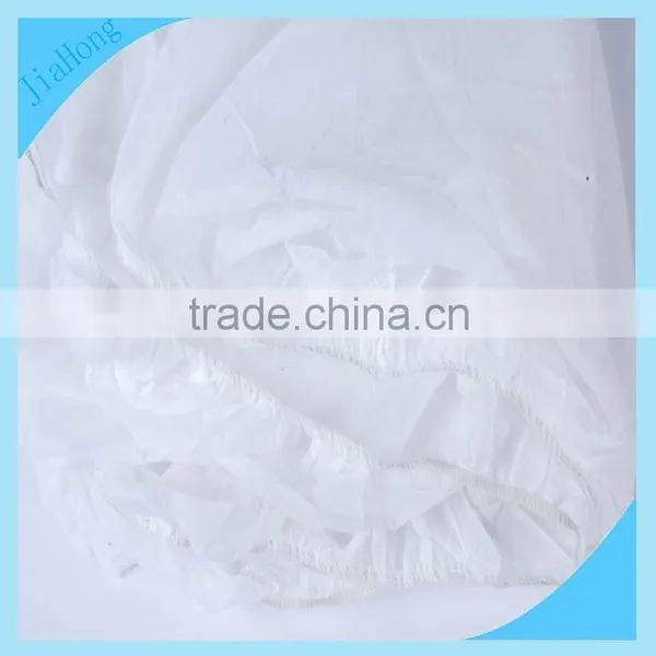 Medical Bed Sheet,bed Cover