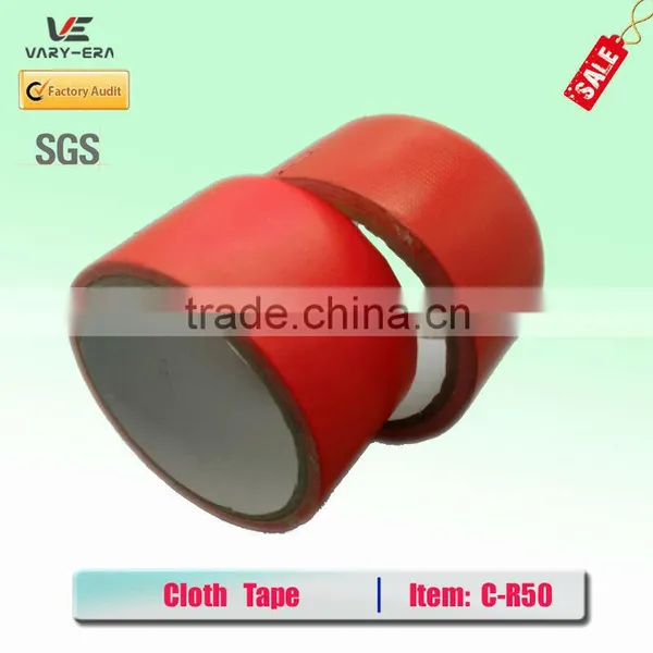 Wall Decoration Tape