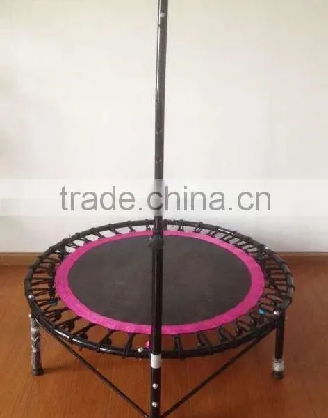 110cm(3.6feet ) Round Trampolline / Small Trampolline / Trampolline