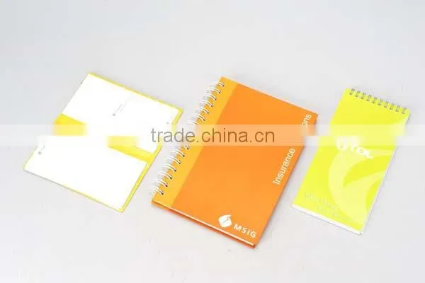 NOTE BOOK