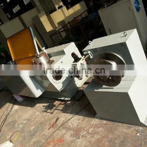 LT11/560 Water Tank/Wet Type Drawing Machine photo-2