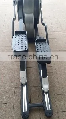 2016 Hot Sale Commercial Gym Fitness Equipment Elliptical Bike TW-D005 photo-4