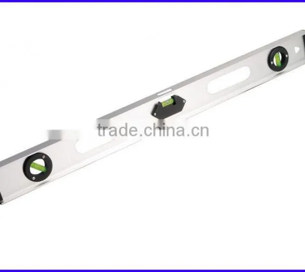 Magnetic Spirit Level, Measuring Tools Supplier photo-3