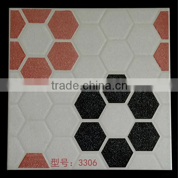Wall Tiles 2016 Ceramic photo-5