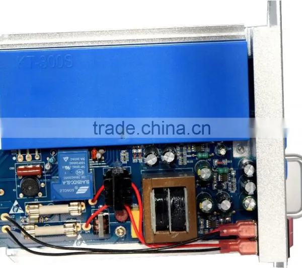 Brand New Hot Runner Temperature Controller Made in China photo-4