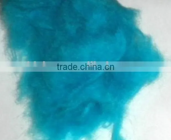 Polyester Fiber photo-3