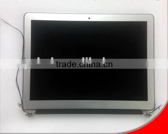 New A1398 2015 Display for Macbook Air, A1398 LCD Screen for Macbook ,A1398 LED Laptop LED Display Lcd photo-4