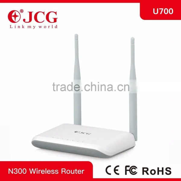 802.11N Wireless Access Point Configure Wifi Router Configuring Wireless Router photo-4