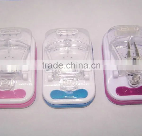 Universal Charger
