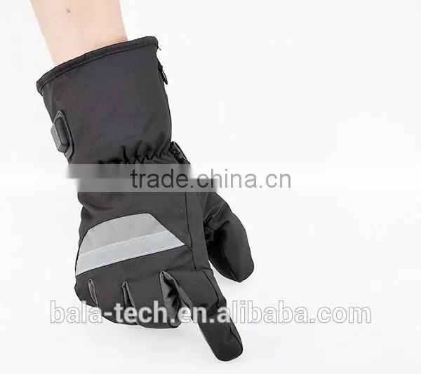 Heated Glove 7.4v photo-3